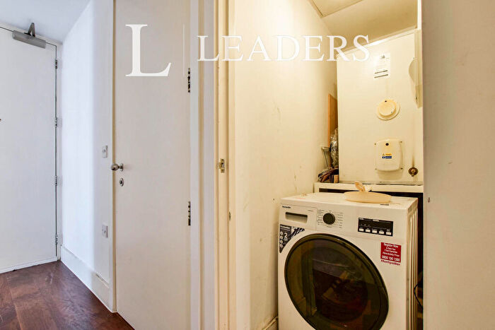 2 Bedroom Apartment To Rent In Burton Place, Castlefield, Manchester, M15