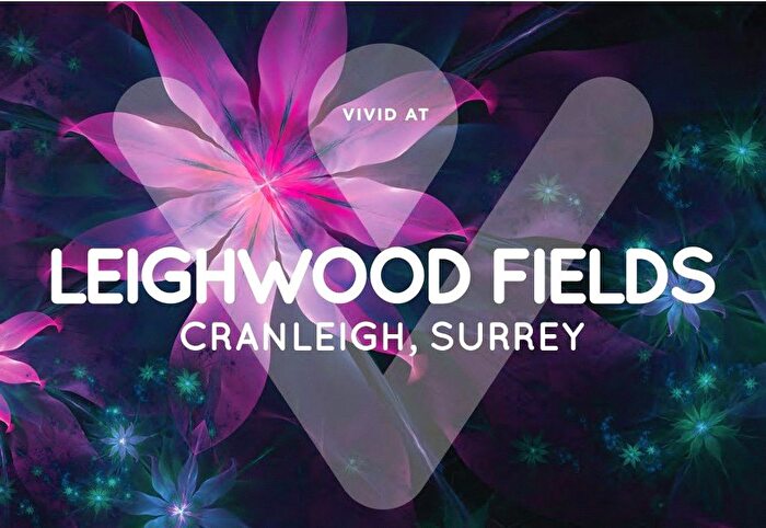 3 Bedroom End Terrace House For Sale In Spinner Avenue, Cranleigh, Surrey, GU6