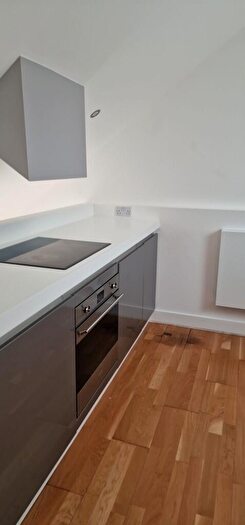 2 Bedroom Terraced House To Rent In Alder Street, Manchester, Greater Manchester, M6