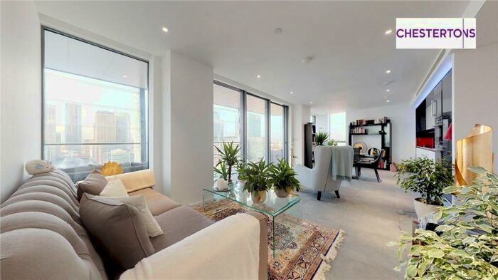 2 Bedroom Flat To Rent In Dollar Bay Point, Dollar Bay Place, E14