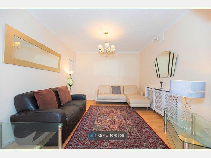 4 Bedroom Semi-Detached House To Rent In Broadwater Road, London, SW17