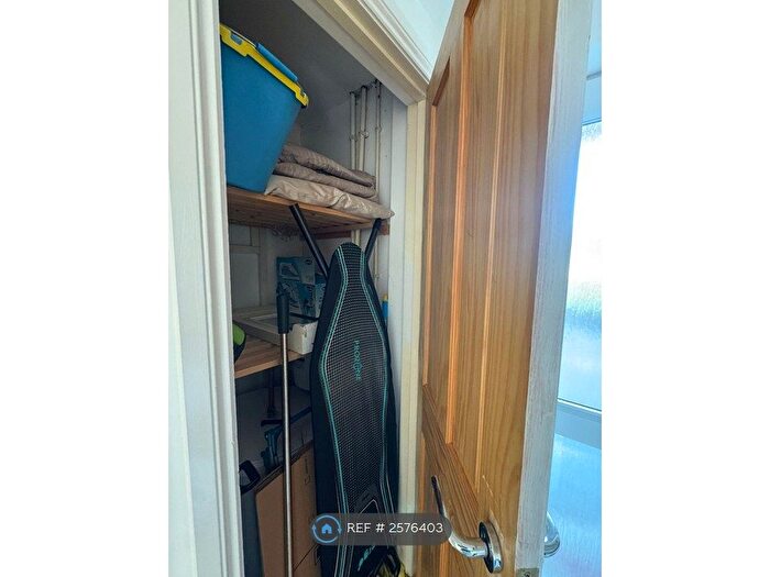 2 Bedroom Detached House To Rent In Out Elmstead Lane, Barham, CT4