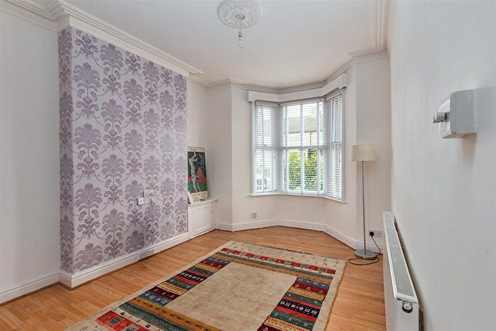 2 Bedroom Terraced House For Sale In High Road, Halton, Lancaster, LA2