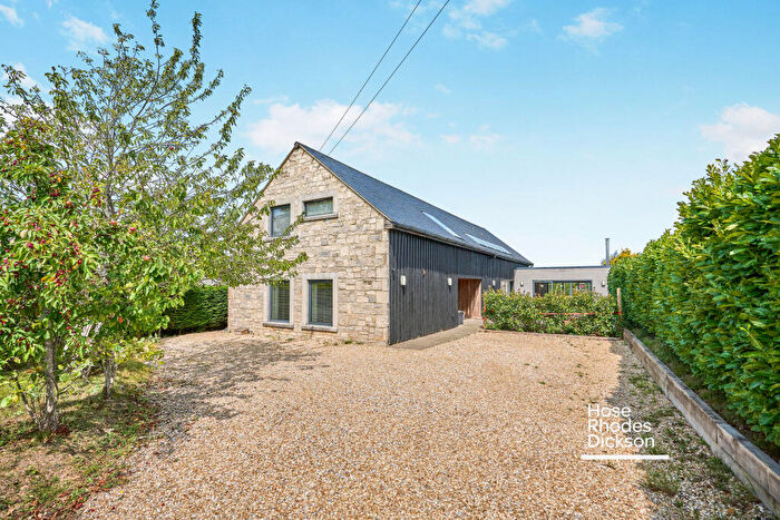4 Bedroom Detached House To Rent In Brocks Copse Road, Wootton Bridge, PO33