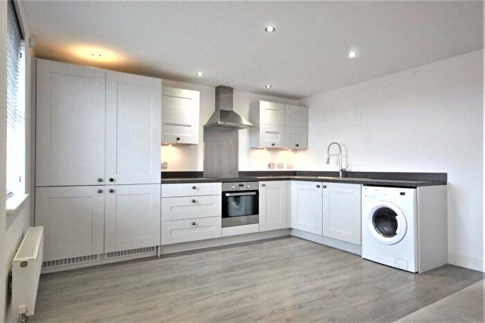 2 Bedroom Apartment To Rent In Camden Street, Camden, London, NW1