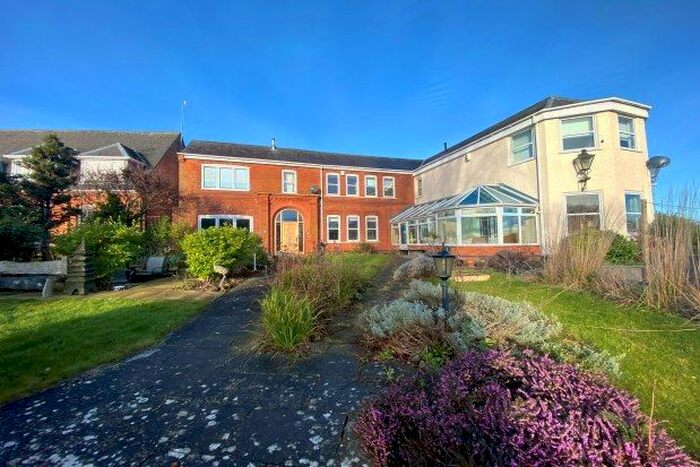 3 Bedroom Property To Rent In Boat Lane, Nottingham, NG14