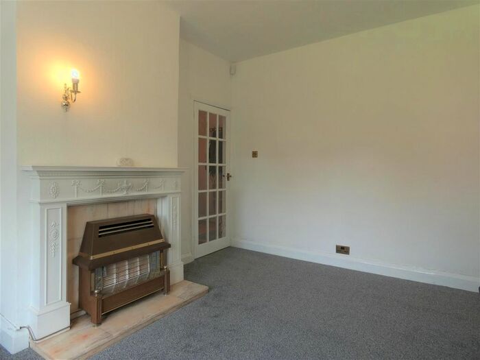 3 Bedroom Flat To Rent In Melton Road, Belgrave, Leicester, LE4