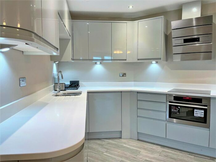 1 Bedroom Flat To Rent In Bartholomew Square, Brighton, BN1