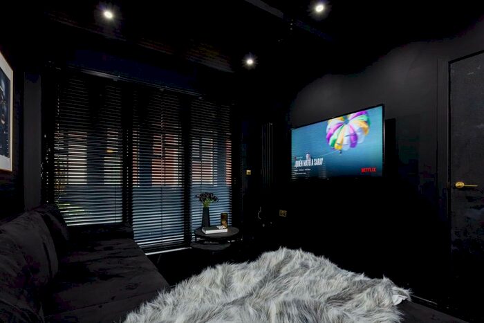 2 Bedroom Flat To Rent In Hilton Street, Manchester, M1