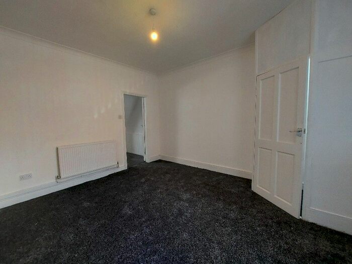 2 Bedroom Terraced House To Rent In Hurtley Street, Burnley, BB10