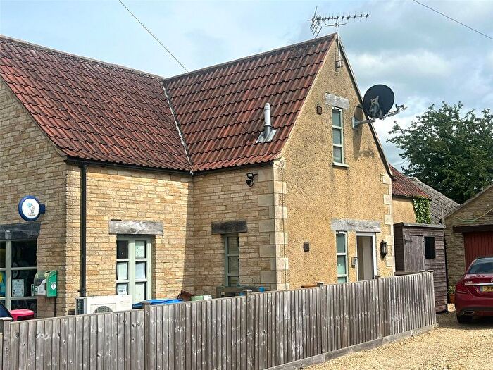 Property To Rent In Tormarton Road, Acton Turville, GL9