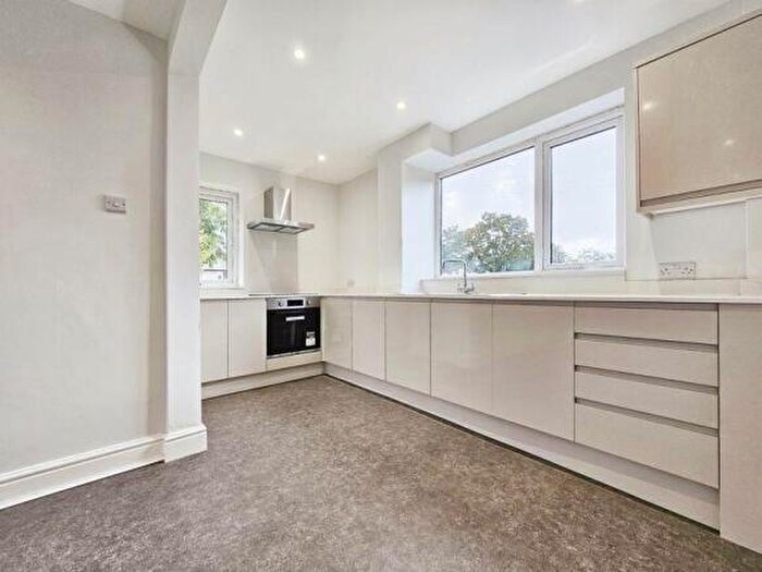 3 Bedroom House To Rent In Brenkley Close, Dinnington, NE13