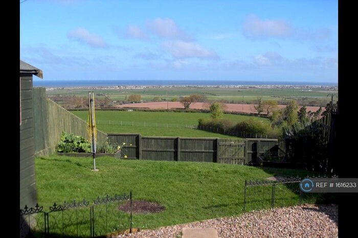 2 Bedroom Terraced House To Rent In The Stables (), St George, Abergele, LL22