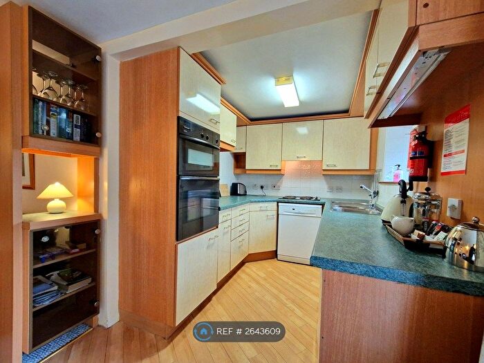 2 Bedroom Detached House To Rent In Lovelady Lane, Alston, CA9