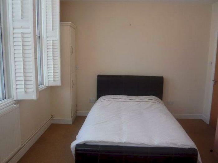 2 Bedroom Apartment To Rent In Sir Thomas Street, Liverpool, L1