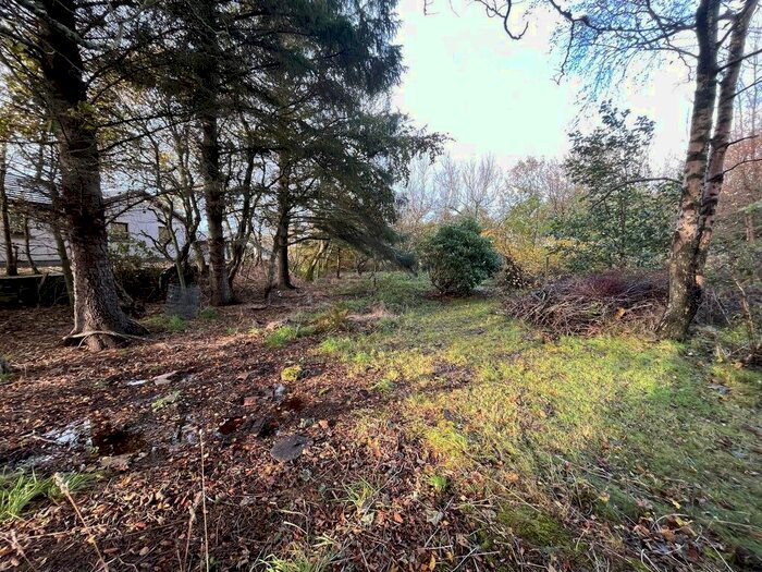 Land For Sale In Reay, Thurso, KW14