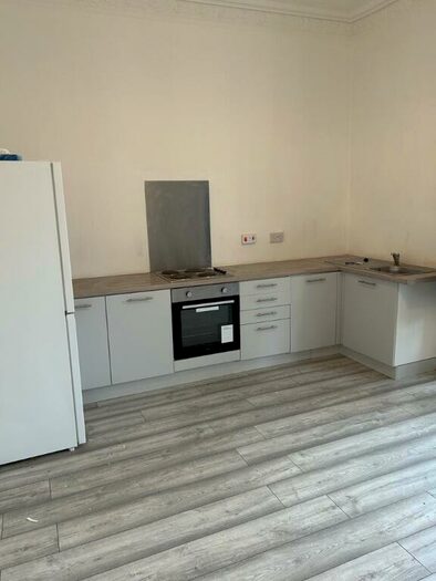 1 Bedroom Flat To Rent In Glasgow Road, Blantyre, G72