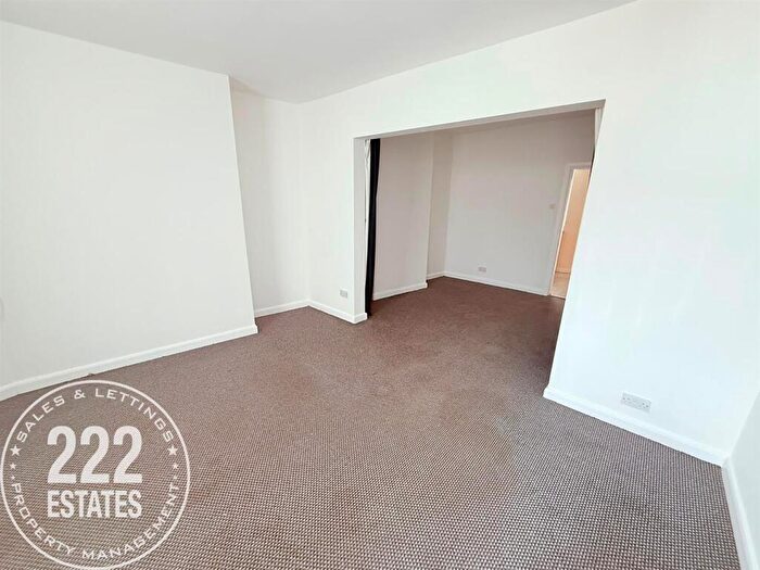 2 Bedroom Terraced House To Rent In Tasker Terrace, Rainhill, L35
