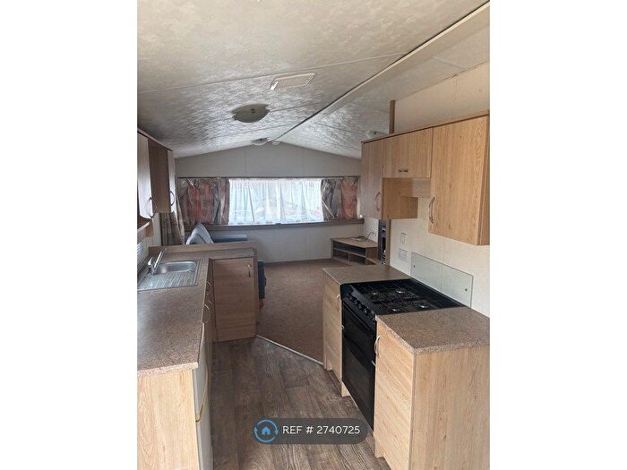 2 Bedroom Detached House To Rent In Bean Field Farm, Daventry, NN11