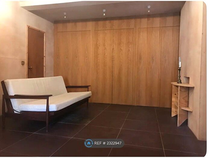 1 Bedroom Flat To Rent In Laser Lane, St Leonard's On Sea, TN37