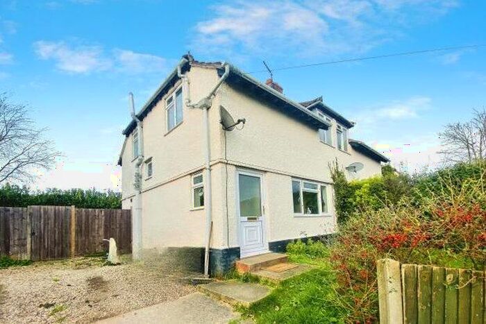 2 Bedroom Property To Rent In Primrose Crescent, Norwich, NR7