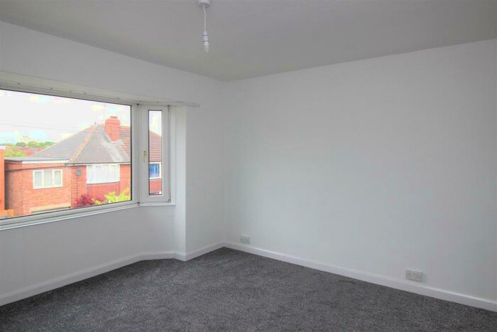 2 Bedroom Semi-Detached House To Rent In Byron Drive, Rotherham, S65