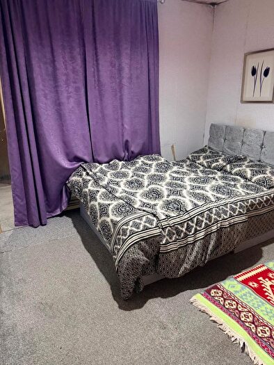Studio To Rent In Estridge Close, Hounslow, Middlesex, TW3