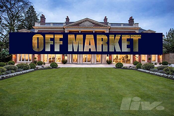 8 Bedroom Detached House To Rent In Compton Avenue, Highgate, N6