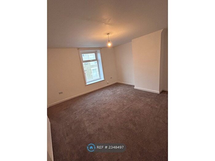 2 Bedroom Terraced House To Rent In Snape Street, Darwen, BB3