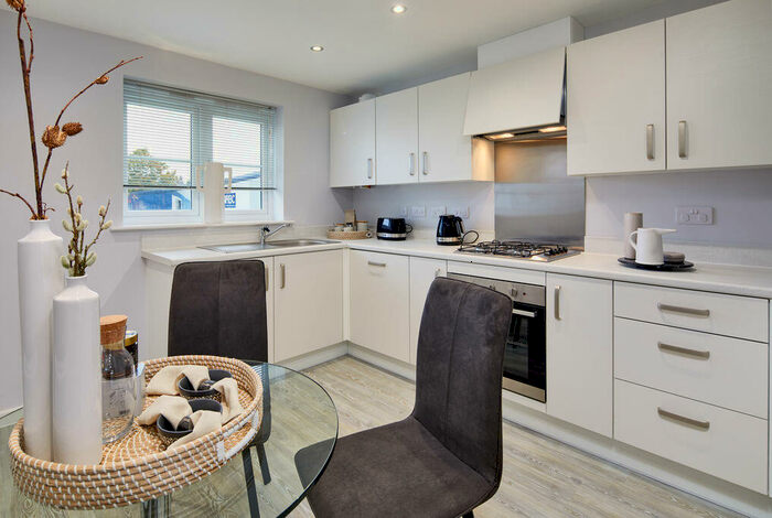 2 Bedroom Semi-Detached House For Sale In Belgrave Road, Minster On Sea, Sheerness, ME12