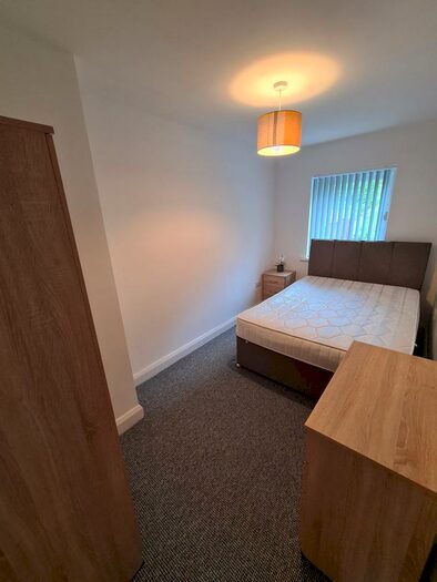 2 Bedroom House To Rent In Peter Street, Waun Wen, Swansea, SA1