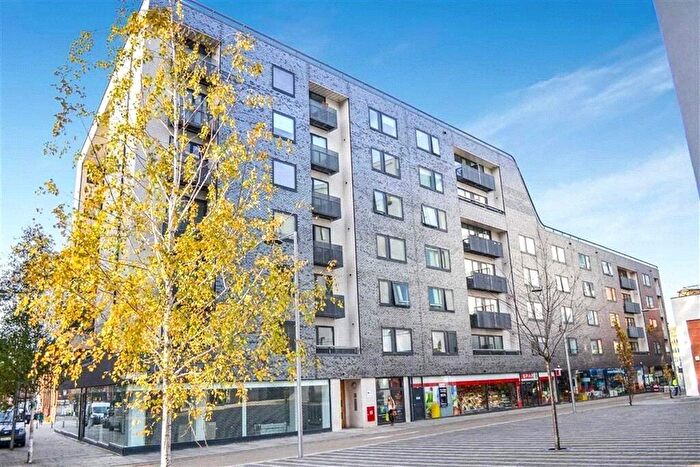 1 Bedroom Apartment To Rent In Icon, High Street, Manchester City Centre, M4