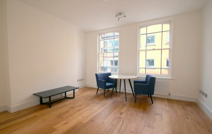 4 Bedroom Flat To Rent In Cheshire Street, Shoreditch, London, E2