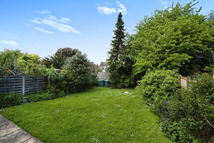 4 Bedroom Detached House For Sale In Calver Crescent, Sapcote, Leicester, Leicestershire, LE9