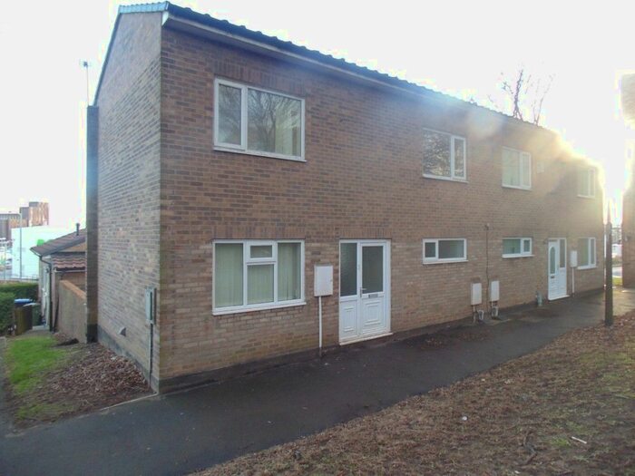 3 Bedroom Semi-Detached House To Rent In Hale Rise, Peterlee, SR8