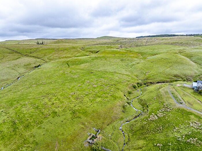 Farm Land For Sale In , CA6