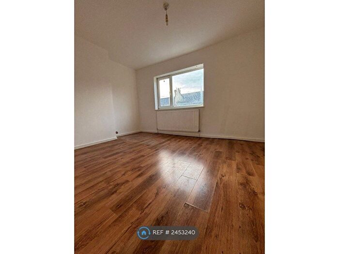 2 Bedroom Terraced House To Rent In Queen Street, Grange Villa, Chester Le Street, DH2