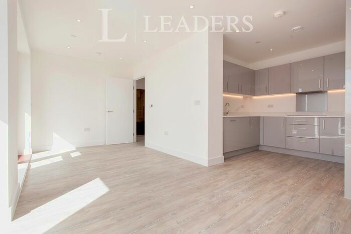 1 Bedroom Flat To Rent In Eagle Street, Cambridge, CB1