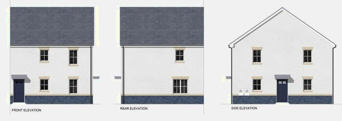 1 Bedroom Flat To Rent In Yeomanry Way, Newport, Telford, TF10