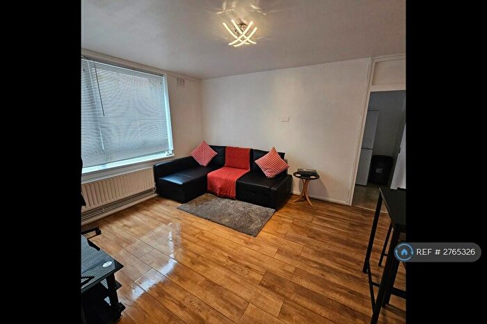 1 Bedroom Flat To Rent In Great Portland Street, Great Portland Street, NW1