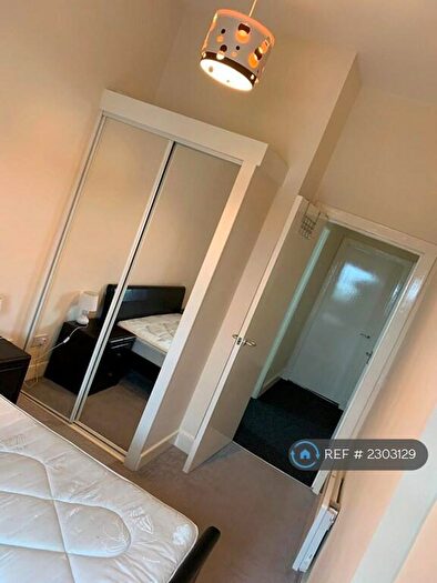 1 Bedroom Flat To Rent In Lorne Court, Greenock, PA15