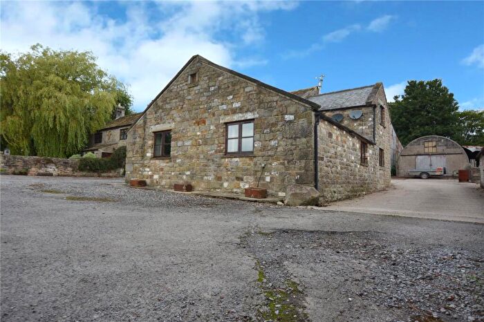 2 Bedroom House To Rent In Hark Hill Nook Cottage, Clint Bank, Harrogate, North Yorkshire, HG3