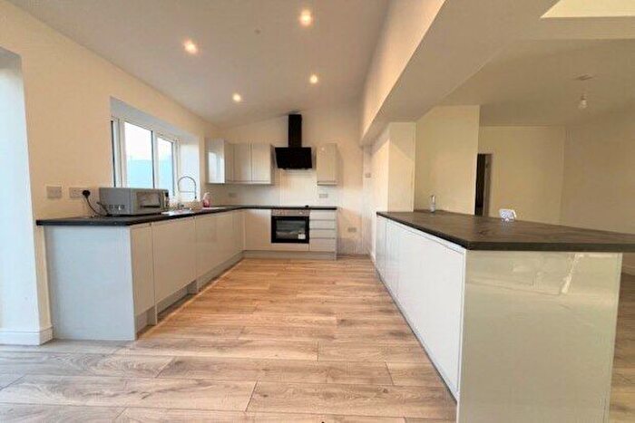 3 Bedroom Property To Rent In Fairway, Stafford, ST16