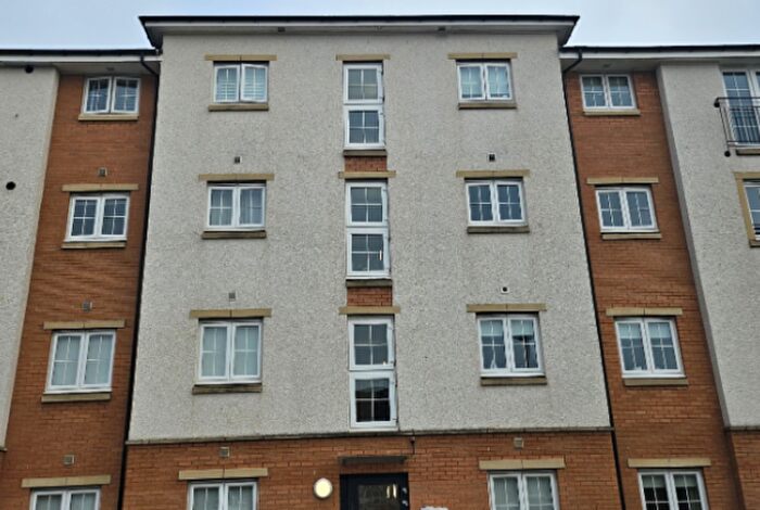 2 Bedroom Flat To Rent In , Kenley Road, PA4