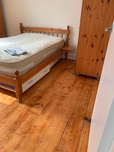 2 Bedroom Flat To Rent In Windsor Road, London, E7