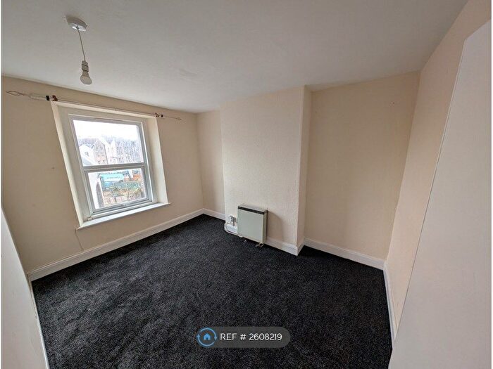 1 Bedroom Flat To Rent In Stapleton Road, Bristol, BS5