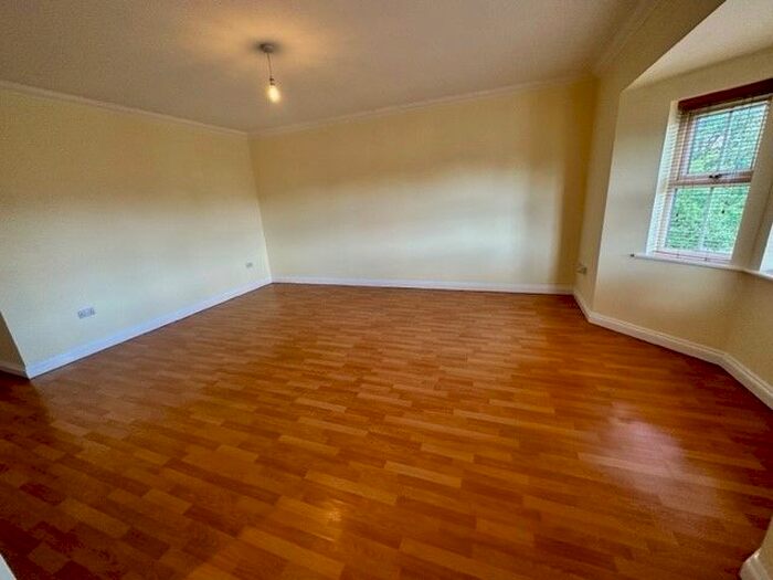 2 Bedroom Flat To Rent In Southlands, Huntington, York, YO32