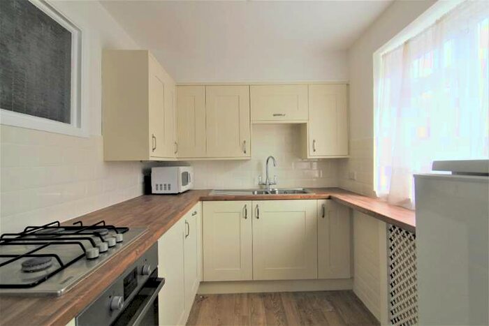 1 Bedroom Property To Rent In Cumberland Road Brighton, BN1