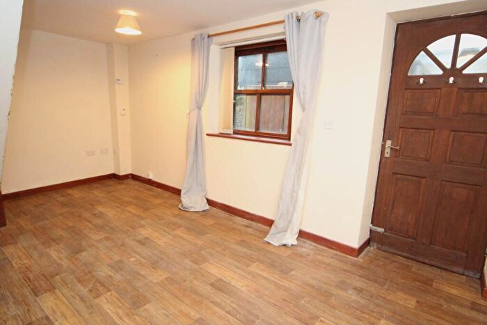 1 Bedroom House For Sale In Callington, PL17