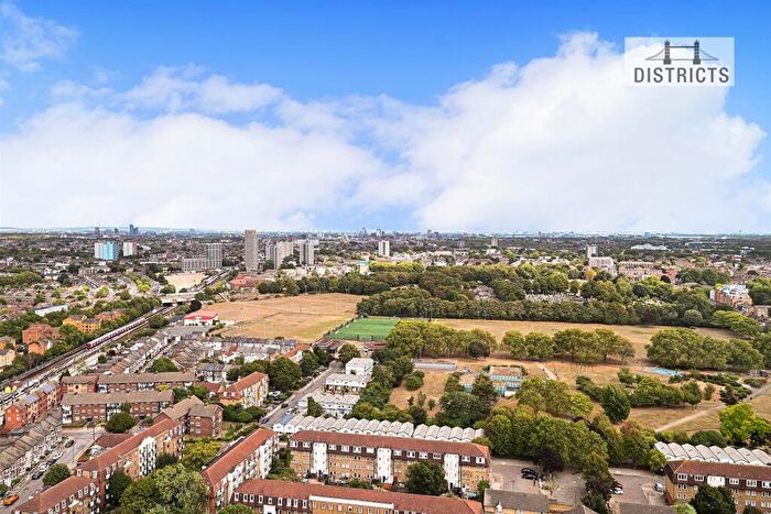 2 Bedroom Apartment To Rent In Menara Point, TwelveTrees Park, London, E16